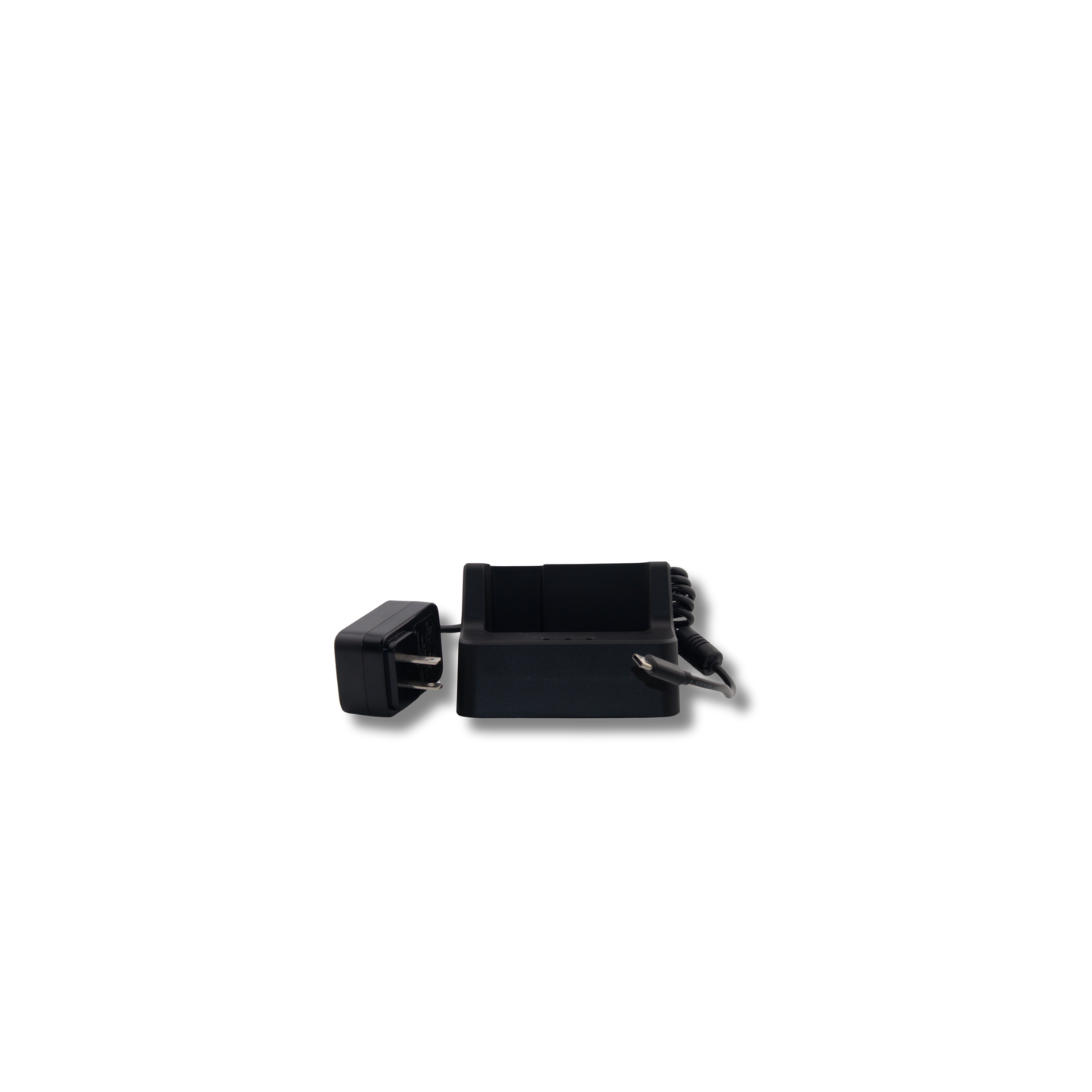 PHONE CHARING DOCK MODEL 3501001001110