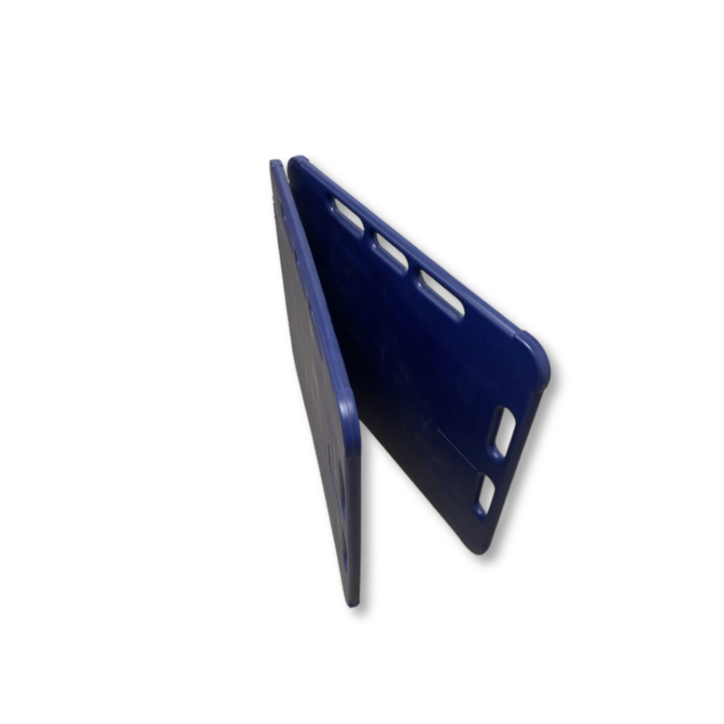 DOUBLE SIDED SORTING PANELS