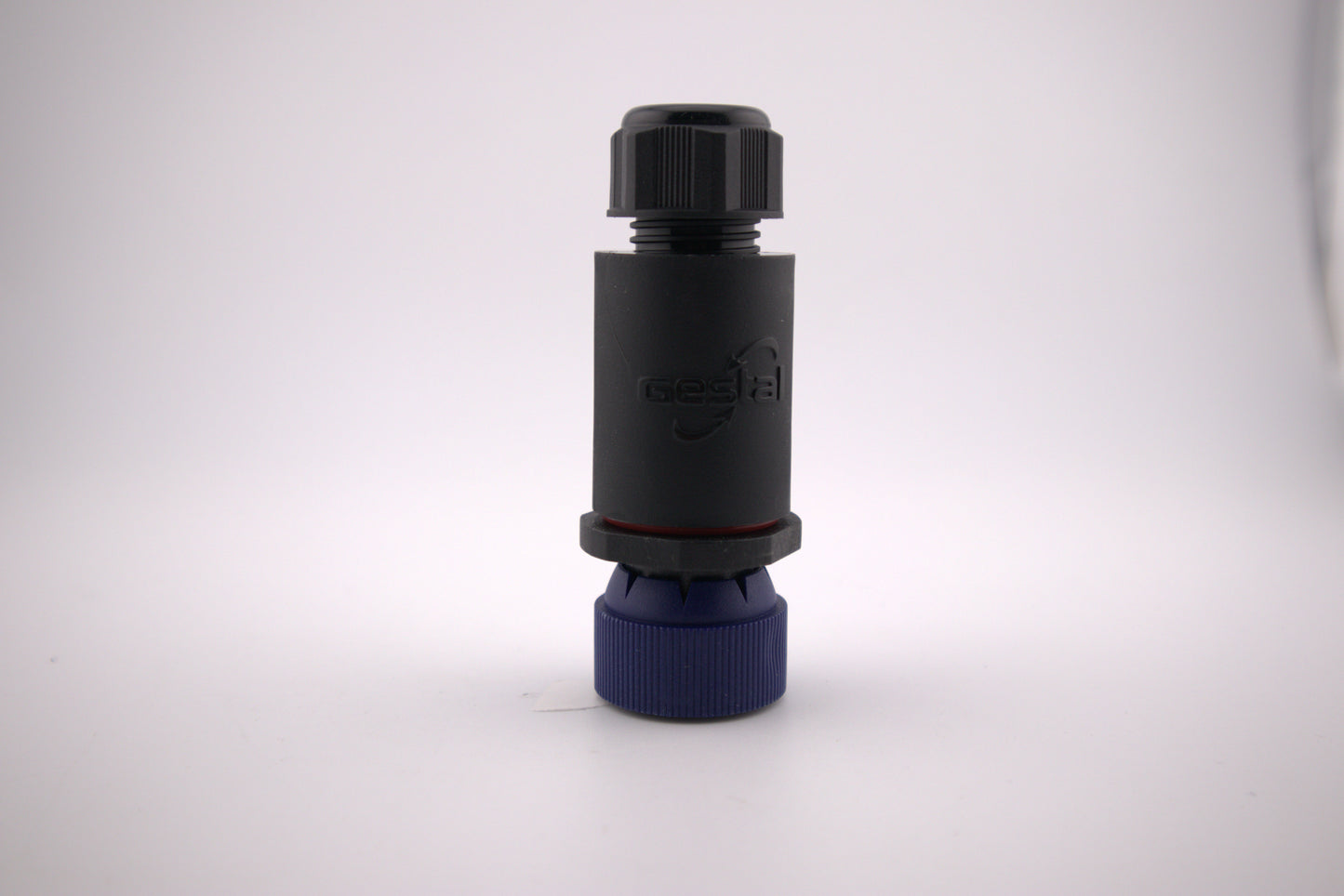 CONECTORES GESTAL - MACHO