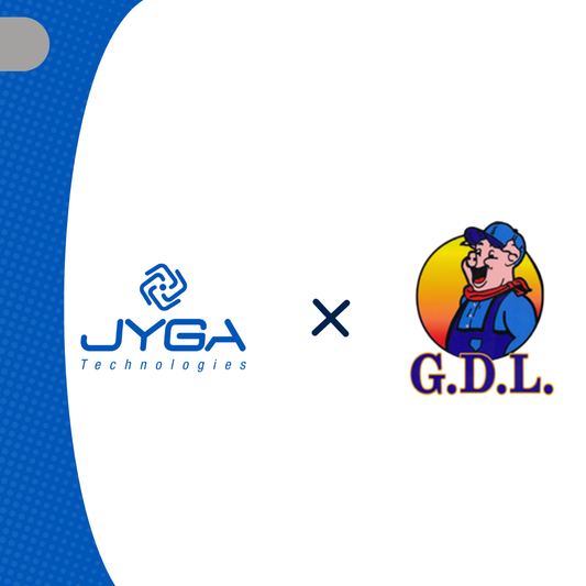 A Strategic Alliance to Benefit Pork Producers