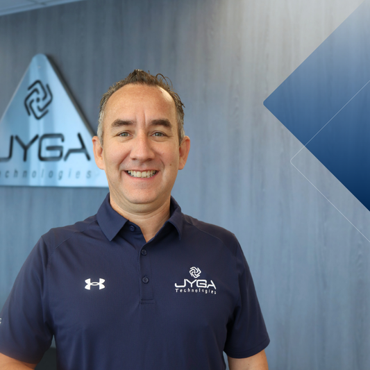 Welcome Jose Luis Guillermo Campos.