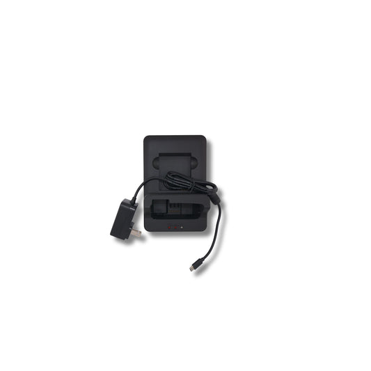 PHONE CHARING DOCK MODEL 3501001001110
