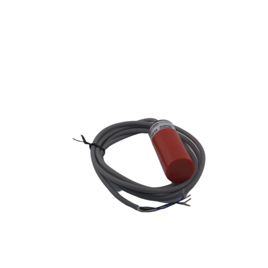 PROXIMITY SWITCH CAPACITIVE 5 WIRES