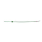 INTRAUTERINE INSEMINATION PROBES