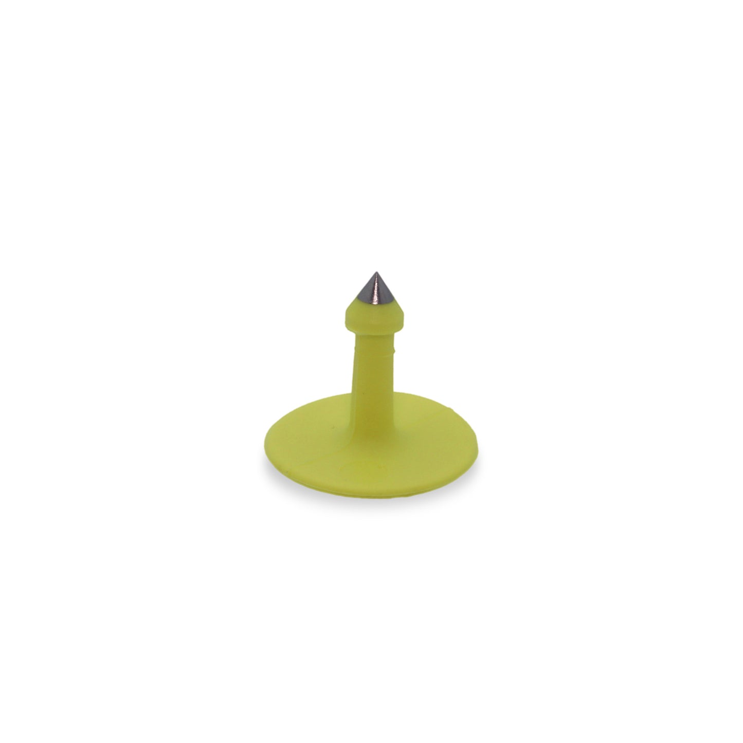 RFID GESTAL EAR TAG  (MALE & FEMALE)