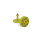 RFID GESTAL EAR TAG  (MALE & FEMALE)
