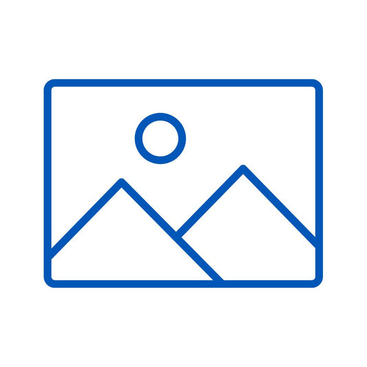 PHONE BATTERY MODEL 3501001001110