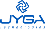 Jyga Technologies, maker of GESTAL feeding system