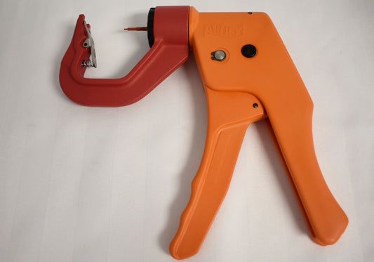 TAG APPLICATOR AF ULTRA EID RETRATOMATIC