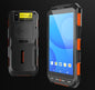 *ANDROID PHONE C6200 134.2 KHZ WITH RFID READER