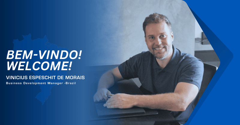 Vinicius De Morais
